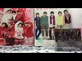 嵐jw* 久しぶりの動画 質問返し*