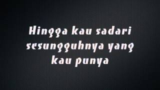 Sadis - Citra Scholastika (Lyrics)