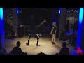 champion battle 2016 hip hop final cedric vs ceres