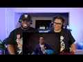 Kidd and Cee Reacts To Finesse2tymes 2023 XXL Freshman Freestyle