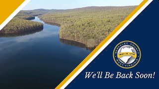 Berkeley County Commission Meeting 2/03/2026