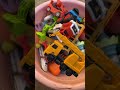 Happy play Toys , Cars Ball Sort Puzzle #challenge #gameplay #challengevideo #gameplayvideos