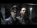 downfall fegelein and himmler talking in a garage no subtitles