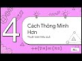LeetCode Daily | 3741. Minimum Distance Between Three Equal Elements