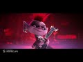 trolls world tour 2020 techno trolls and rock trolls scene 1 10 movieclips