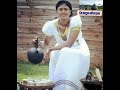 ይታገሱ መለሰ yitagesu melese best music