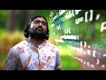 NEURAL NETWORKS ARE WEIRD! - Neel Nanda (DeepMind)