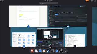 Start Programming in Python in 3 minutes | Thonny, Beginner Editor