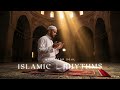 Best Islamic Songs Glorifying the Prophet | Emotional Nasheeds of Love and Peace
