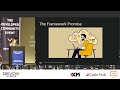 Devoxx Greece 2026 - The Pragmatic Path: Transforming Developer Experience with Agentic AI