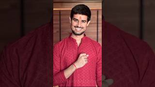top 10 most popular gay celebrities in Bollywood #shortsfeed #shortvideo #facts
