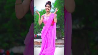 Sariya Kariya ke Lai#viralvideo #rkdhamal