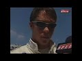 2002 cart 最終戦 メキシコ 来日前に1戦のみ参戦した、当時のアンドレ・ロッテラーのインタビュー