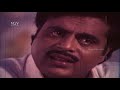 ambarish investigation on aasha case best scene of uthkarsha kannada movie devaraj