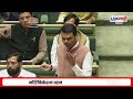 devendra fadnavis on pm modi मराठीला अभिजात भाषेचा दर्जा मोदी सरकारनं दिलं