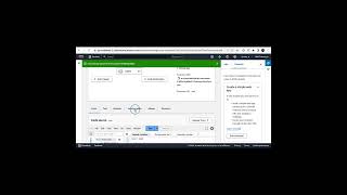 AWS Lambda Hands On Part 4
