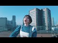 yurika「mabushii asahi」music video japanesetv　「ohayou asahidesu theme music」 morning song