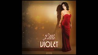 Little Violet - Code Red (Audio) #electroswing