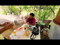 la casa de los venados y el mezcal yerba santa yosondua s01 e15