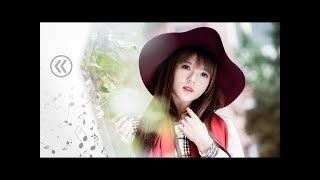 Download Mp3 缠绵情歌对唱 - 中文抒情 (超好聽) Best Chinese Duet Songs