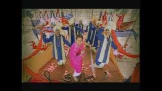 Manjit Rupowalia - Jagga Jatt  (Official Video) Album : {Vaade} Punjabi Hits songs 2014