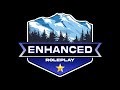 Blaine County Sheriff's Office Promotional Video!