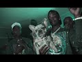 Lil Double 0 - FTO (Official Video)(Dir. @bristiian )