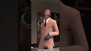 Love Hurts [SFM] #shorts