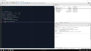 Tensorflow - Matrix Addition