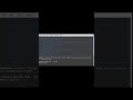 Programming cpp make qmake w/ header files hello world