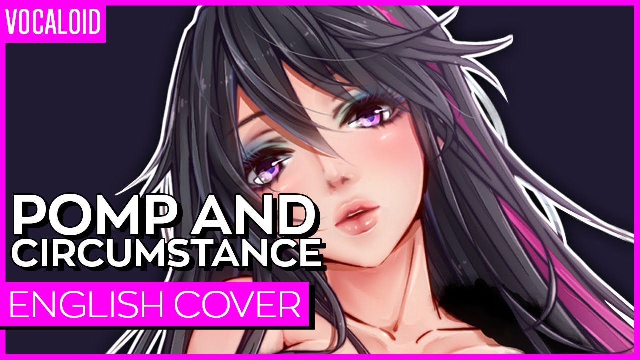Mmd Rwby Pomp And Circumstance 威風堂々 Jic Jic Reupload Mmd Rwby Pomp And Circumstance 威風堂々 Jic Jic Reupload