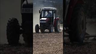 Farm #tractor for #kids @JobJams #farmer #kidsvideo #kidssong #kidslearning #farm