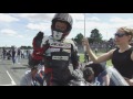 european bikes nogaro fsbk les meilleurs moments