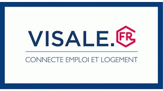 How to apply for VISALE? Complete Guide