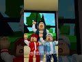 roblox pero mi hermanita es una asesina serial