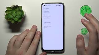 How to Enable Developer Option in Realme: Step-by-Step Guide