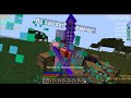 mcpvp win 19 kangaroo