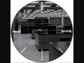 Hertz - Boron (A2)