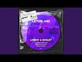 Something Like That (Original Mix)