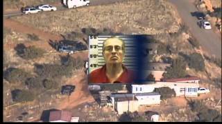 Funeral held for Santa Fe murder victim