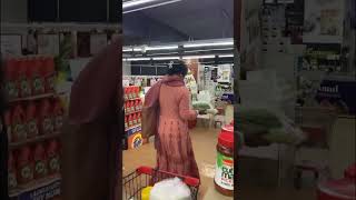 Meesho നിന്നും കിട്ടാത്ത സാധനം supermarket ill നിന്നും കിട്ടോ പോയി നോക്കല്ലേ #trend #viral