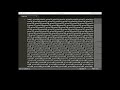 Plotting Images