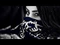 Mayya Mayya Song Remix | A.R.Rahman | Guru | Sap Musiq