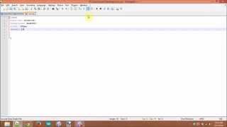 CSS sticky note effect