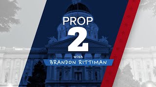 2024 Ballot Prop 2 Explained