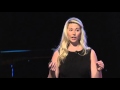 Curiosity Saves the Cat | Tara Connor | TEDxKids@SMU