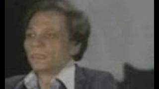 TÉLÉCHARGER ADEL IMAM AZA3IM AZA3IM IMAM TÉLÉCHARGER ADEL