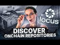 Locus Finance: A New Level of Profitability in DeFi!