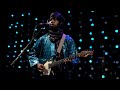 Tinariwen - Tidjit (Live on KEXP)