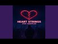 Heart strings